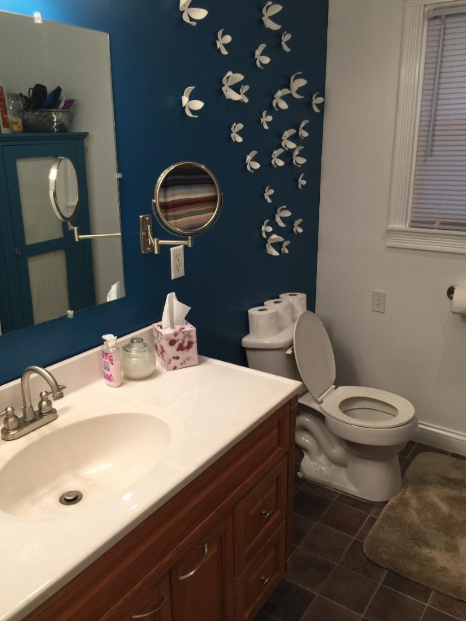 2682 White Road Muskegon, MI 49444 - Photo 20 of 22 IMG_1245