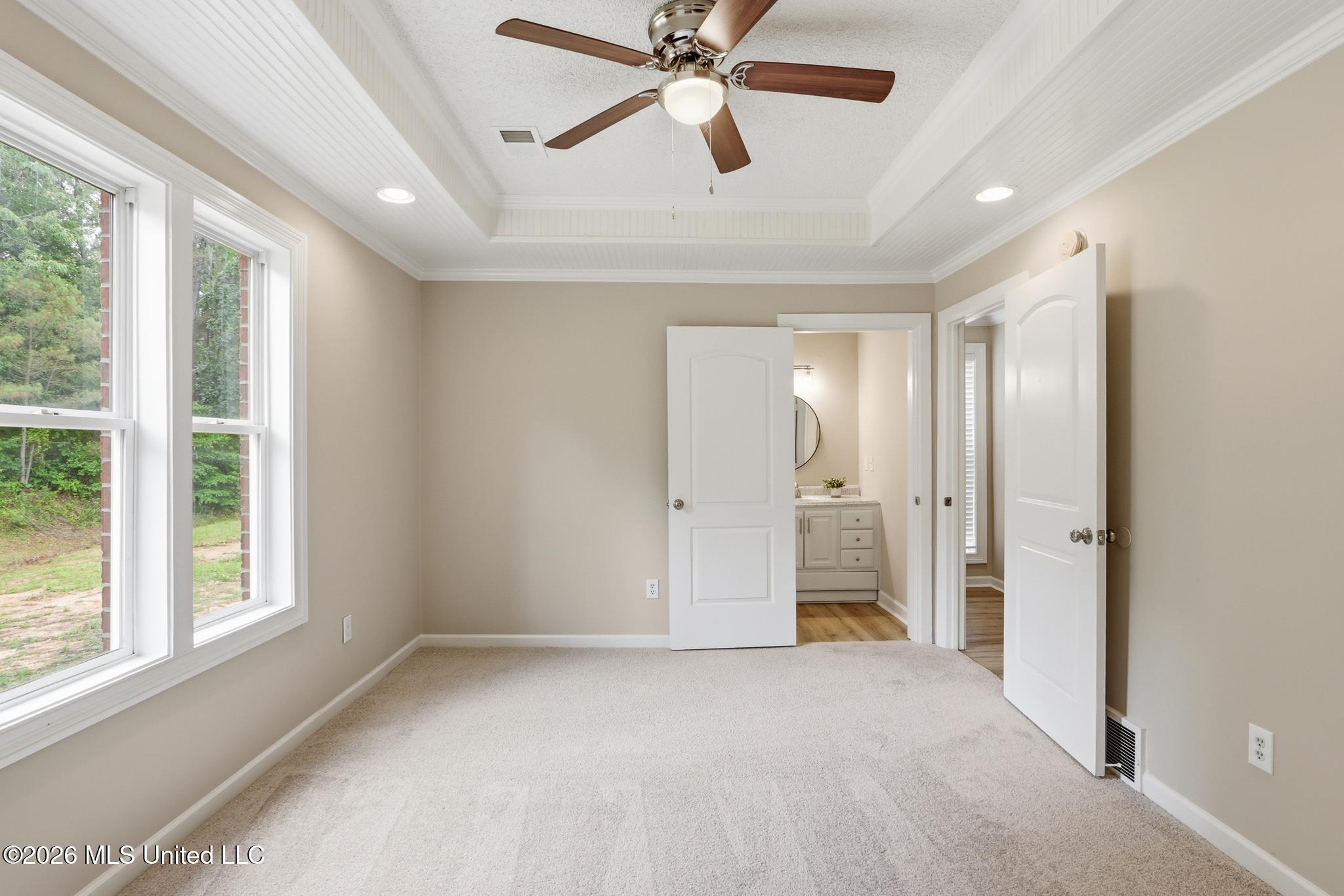 21 Timber Creek Road Byhalia, MS 38611 - Photo 40 of 59 8074SRegisPl_36