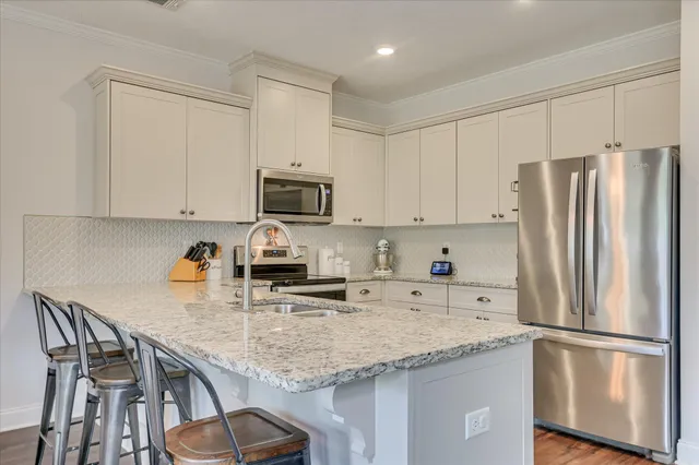 $1,975 | 153 Brighton Landing Drive, Grovetown, GA 30813