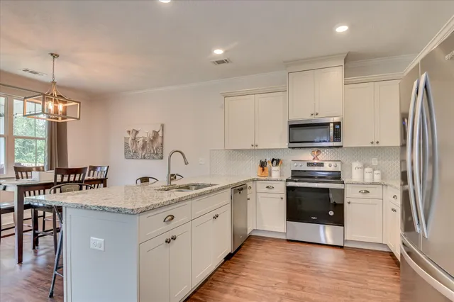 $1,975 | 153 Brighton Landing Drive, Grovetown, GA 30813