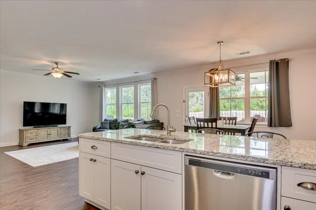 $1,975 | 153 Brighton Landing Drive, Grovetown, GA 30813