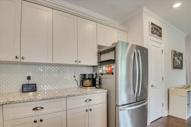 $1,975 | 153 Brighton Landing Drive, Grovetown, GA 30813