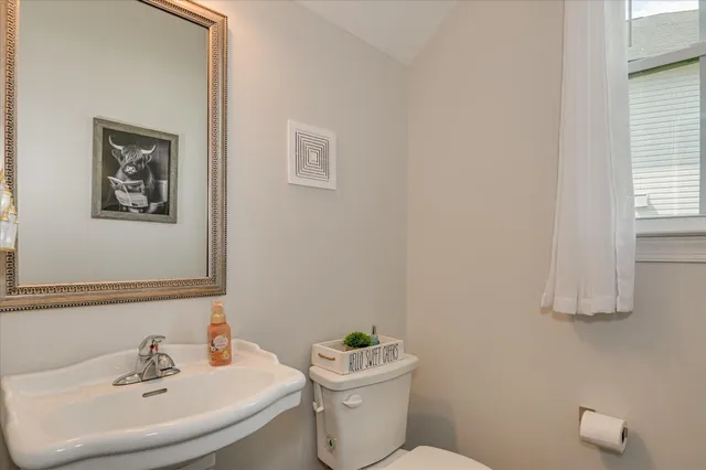 $1,975 | 153 Brighton Landing Drive, Grovetown, GA 30813