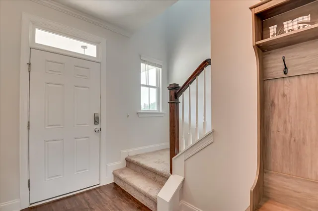 $1,975 | 153 Brighton Landing Drive, Grovetown, GA 30813