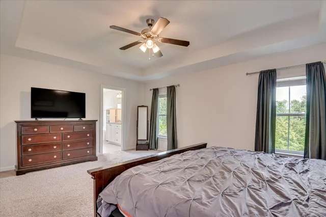 $1,975 | 153 Brighton Landing Drive, Grovetown, GA 30813