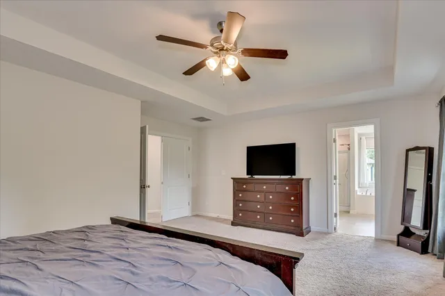 $1,975 | 153 Brighton Landing Drive, Grovetown, GA 30813