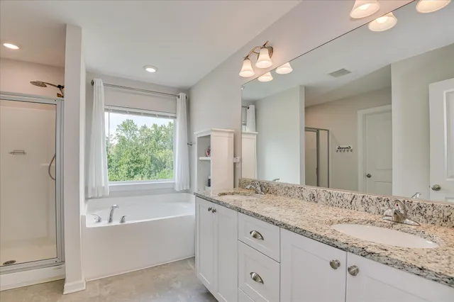 $1,975 | 153 Brighton Landing Drive, Grovetown, GA 30813