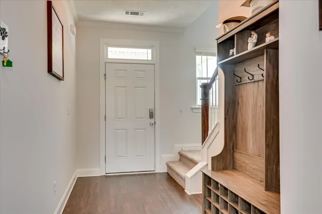 $1,975 | 153 Brighton Landing Drive, Grovetown, GA 30813