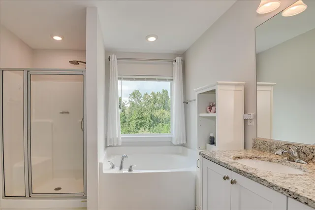 $1,975 | 153 Brighton Landing Drive, Grovetown, GA 30813