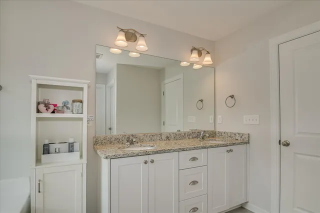 $1,975 | 153 Brighton Landing Drive, Grovetown, GA 30813