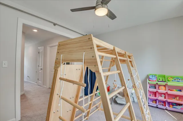 $1,975 | 153 Brighton Landing Drive, Grovetown, GA 30813