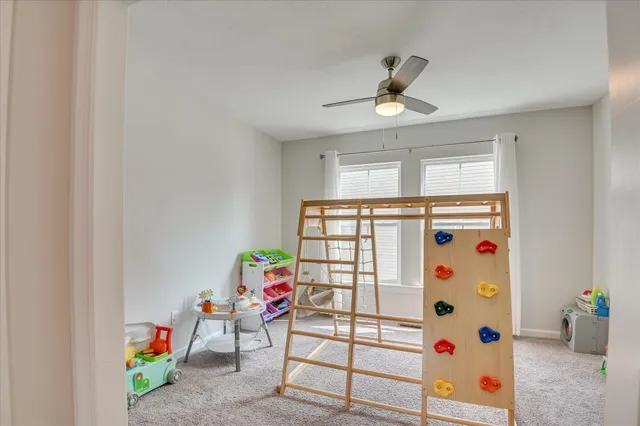 $1,975 | 153 Brighton Landing Drive, Grovetown, GA 30813