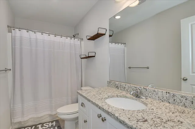 $1,975 | 153 Brighton Landing Drive, Grovetown, GA 30813