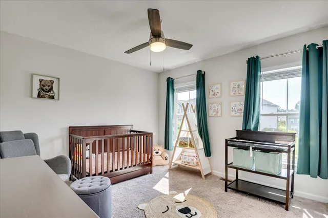 $1,975 | 153 Brighton Landing Drive, Grovetown, GA 30813