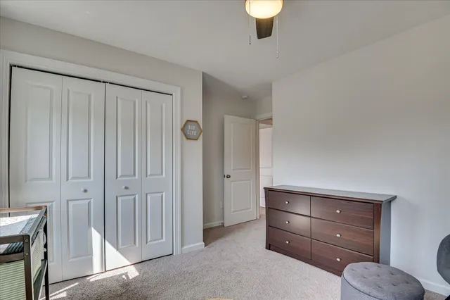 $1,975 | 153 Brighton Landing Drive, Grovetown, GA 30813