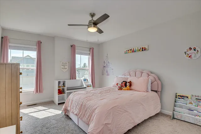 $1,975 | 153 Brighton Landing Drive, Grovetown, GA 30813