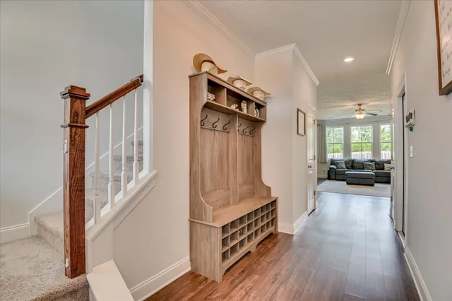 $1,975 | 153 Brighton Landing Drive, Grovetown, GA 30813