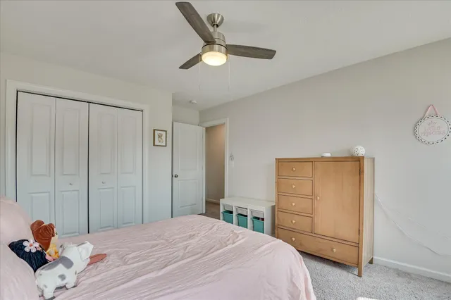 $1,975 | 153 Brighton Landing Drive, Grovetown, GA 30813