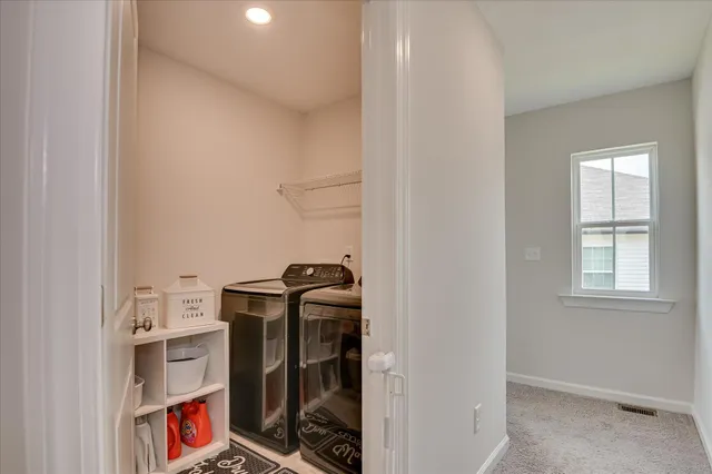 $1,975 | 153 Brighton Landing Drive, Grovetown, GA 30813