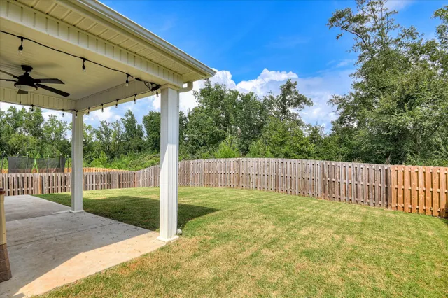 $1,975 | 153 Brighton Landing Drive, Grovetown, GA 30813