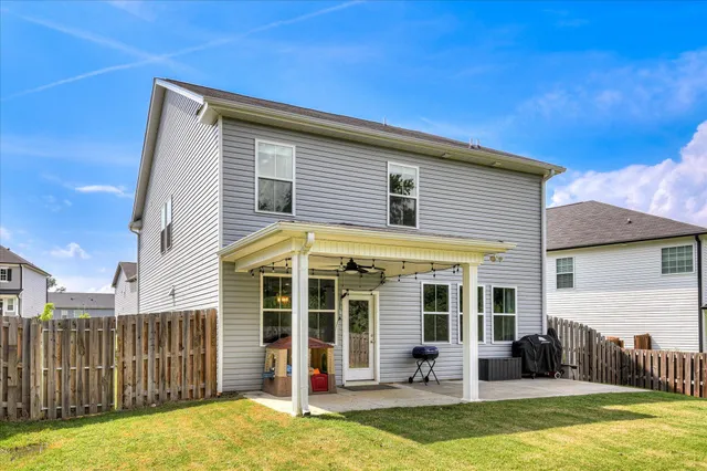 $1,975 | 153 Brighton Landing Drive, Grovetown, GA 30813