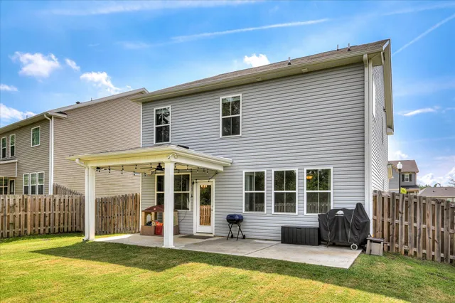 $1,975 | 153 Brighton Landing Drive, Grovetown, GA 30813