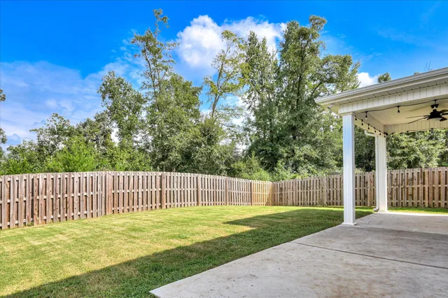 $1,975 | 153 Brighton Landing Drive, Grovetown, GA 30813