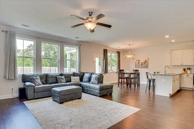 $1,975 | 153 Brighton Landing Drive, Grovetown, GA 30813