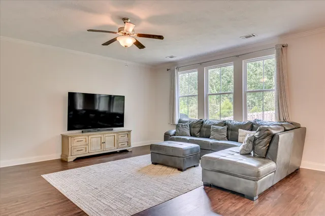 $1,975 | 153 Brighton Landing Drive, Grovetown, GA 30813