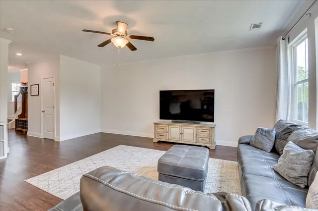 $1,975 | 153 Brighton Landing Drive, Grovetown, GA 30813