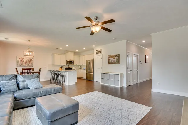 $1,975 | 153 Brighton Landing Drive, Grovetown, GA 30813