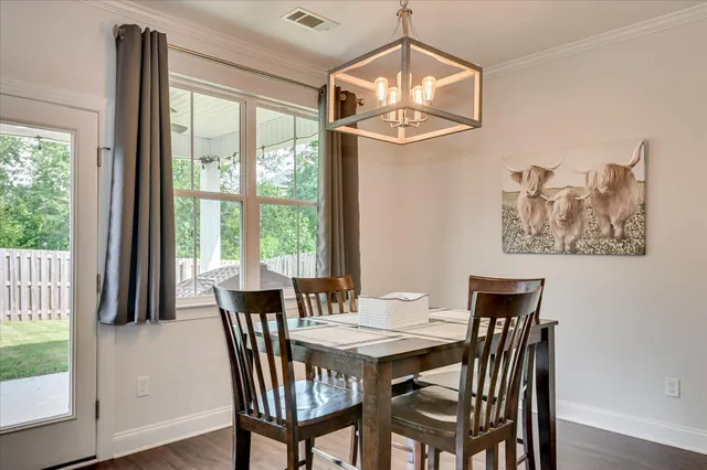 $1,975 | 153 Brighton Landing Drive, Grovetown, GA 30813