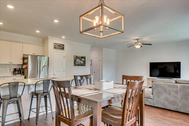 $1,975 | 153 Brighton Landing Drive, Grovetown, GA 30813