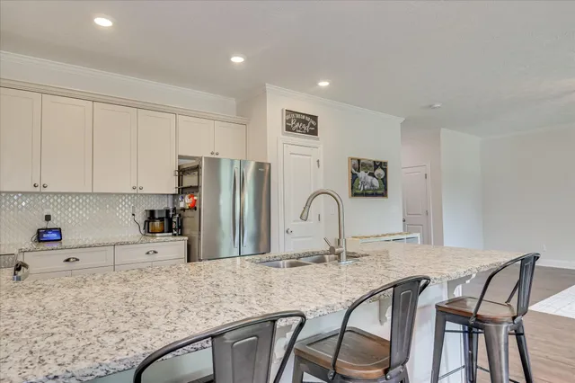 $1,975 | 153 Brighton Landing Drive, Grovetown, GA 30813