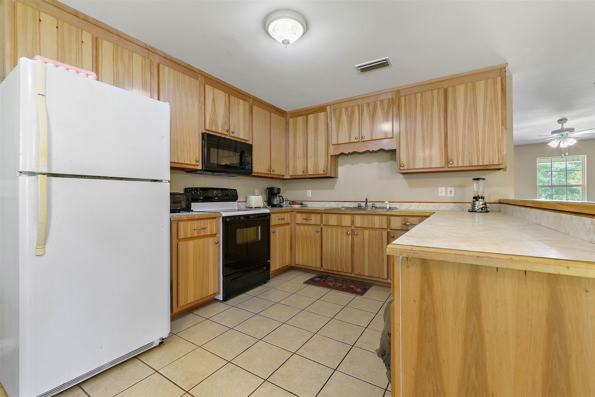 40366 Pine Grove Road Bay Minette, AL 36507 - Photo 13 of 28