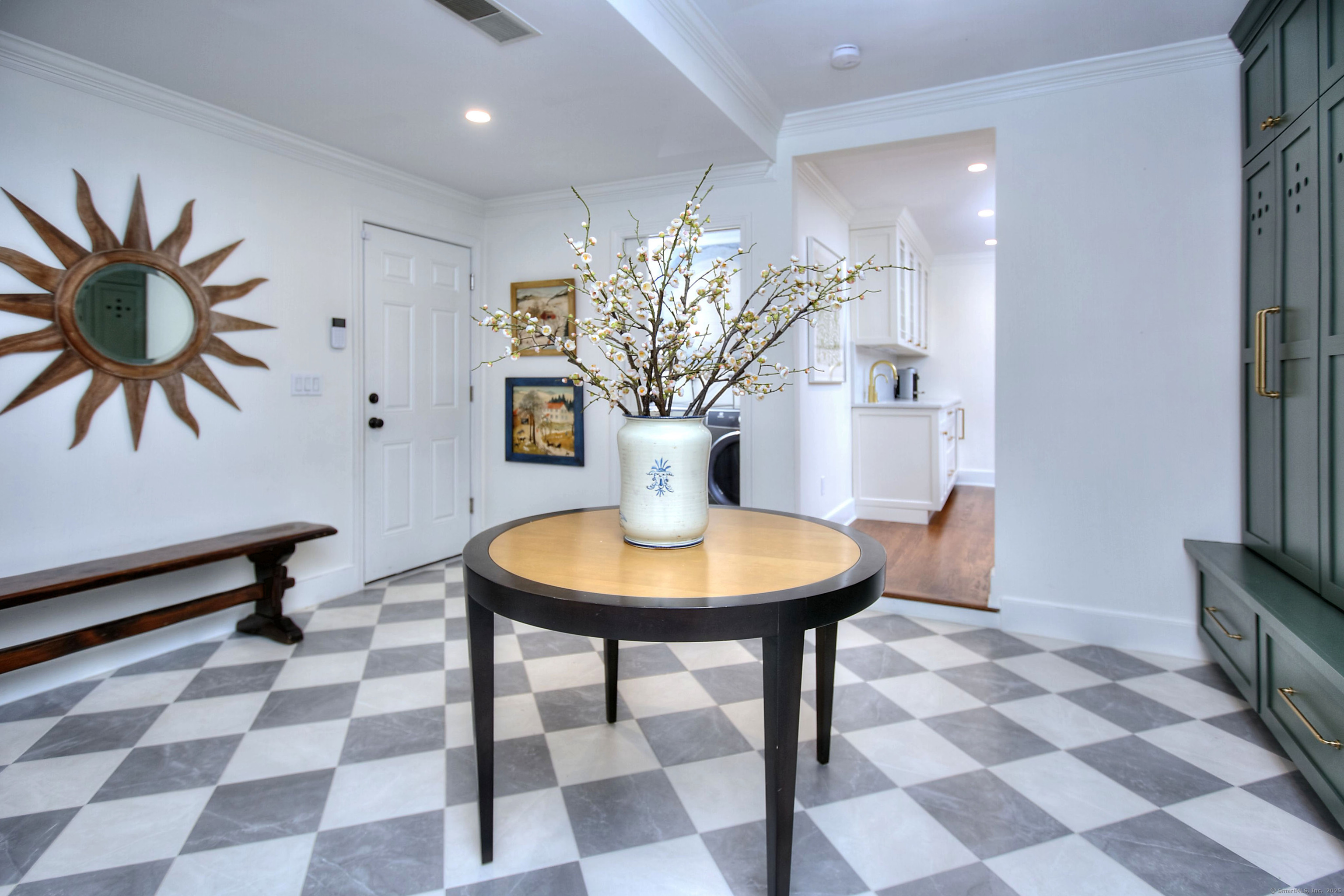 55 Blueberry Hill Road Weston, CT 06883 - Photo 13 of 33