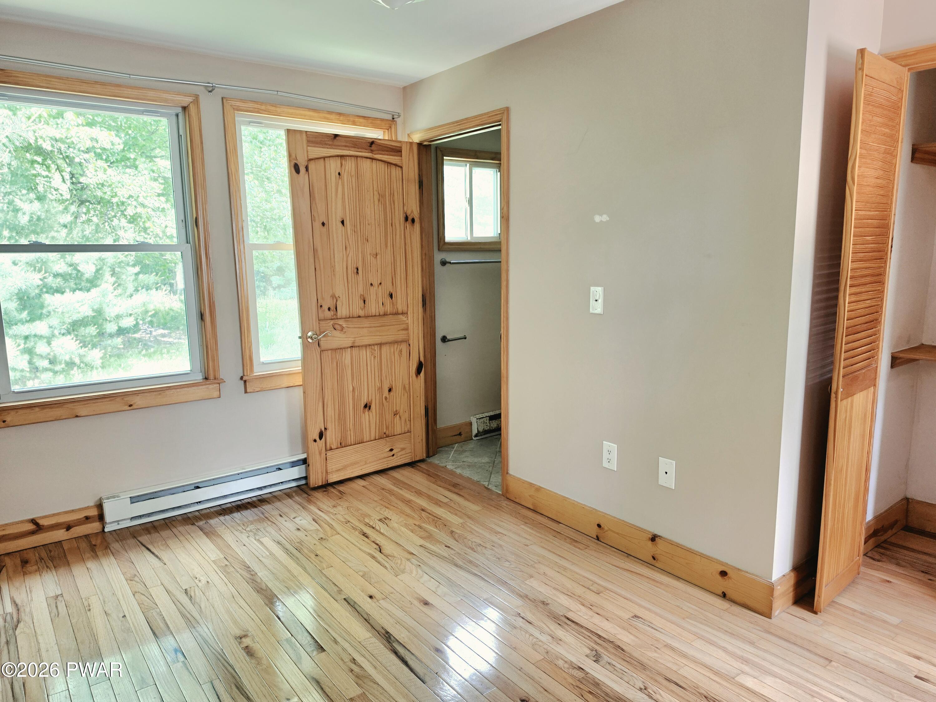 143 Nichecronk Road Dingmans Ferry, PA 18328 - Photo 13 of 19