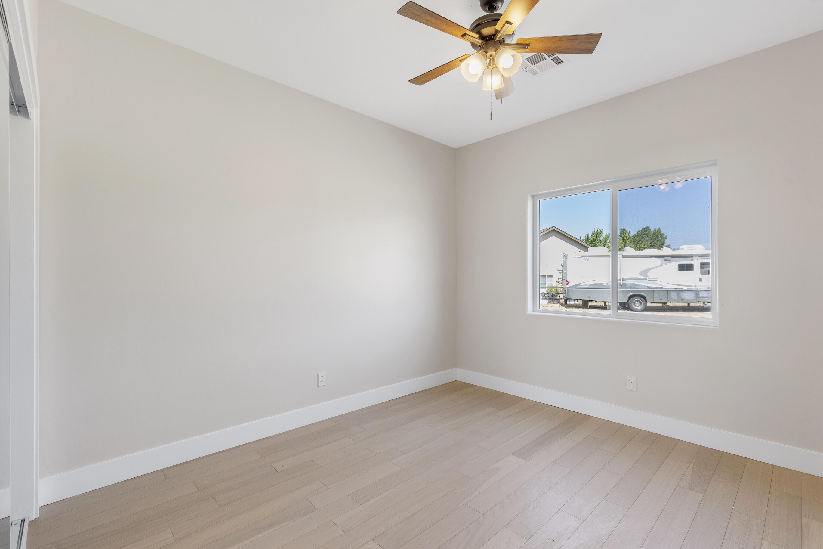 18370 Wrangler Way Tehachapi, CA 93561 - Photo 15 of 32 6Y9A3896