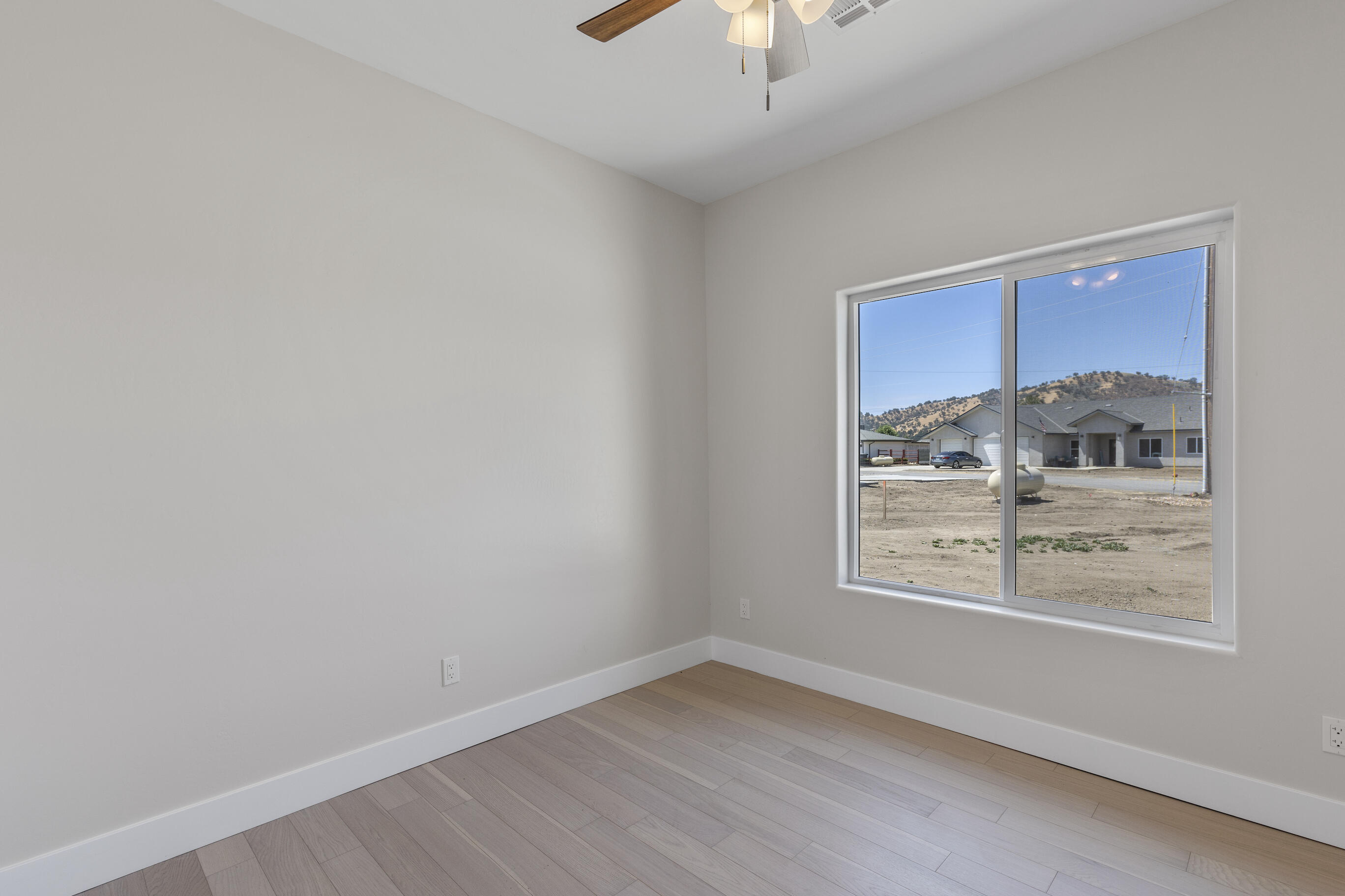 18370 Wrangler Way Tehachapi, CA 93561 - Photo 22 of 32 6Y9A3927