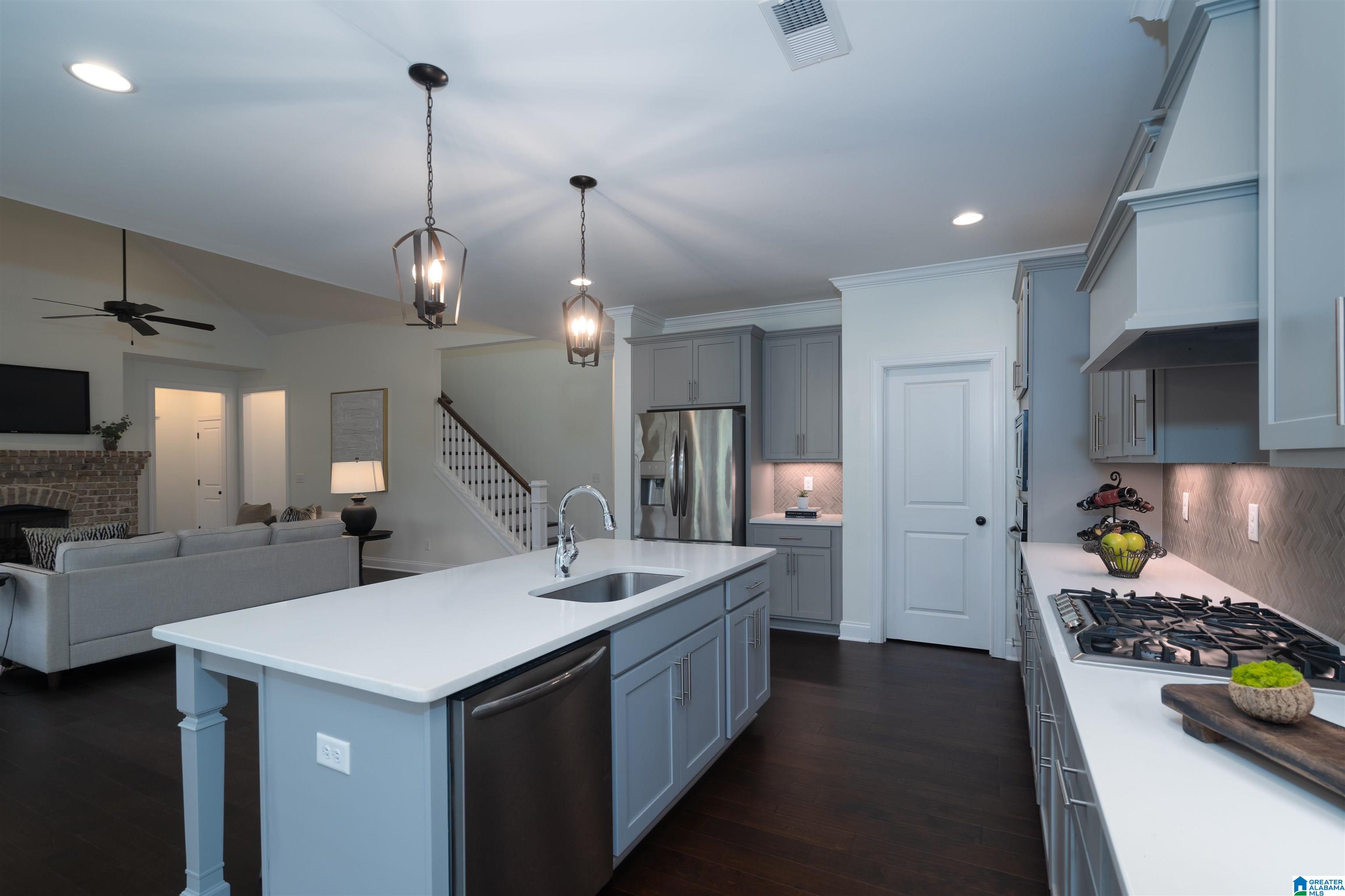 2414 Jacobs Road Birmingham, AL 35216 - Photo 23 of 44