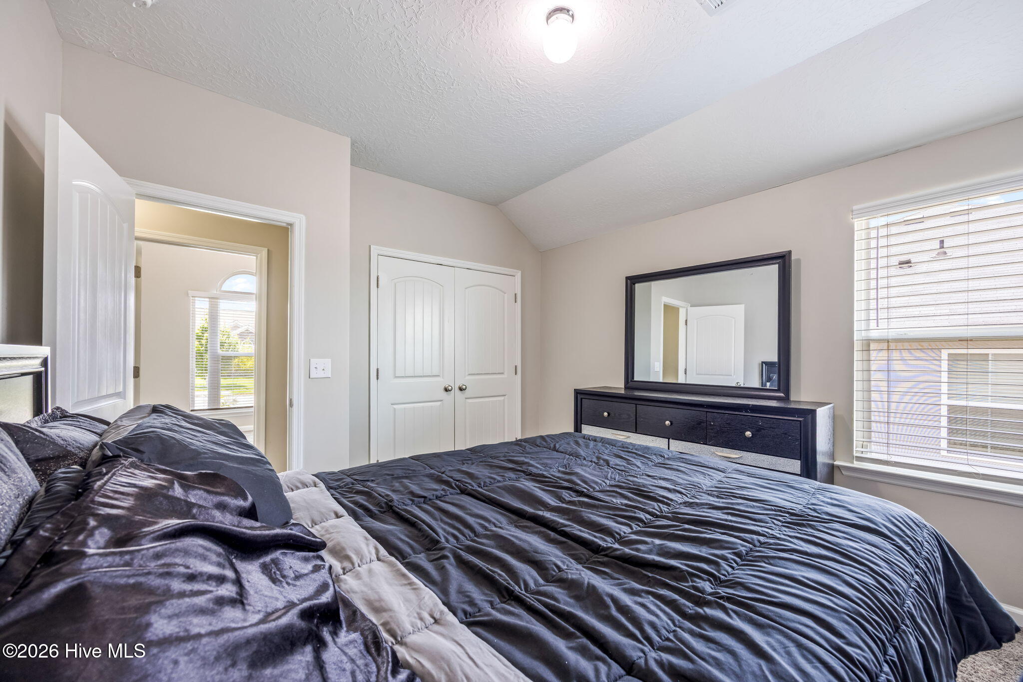 9020 Brevard Road Augusta, GA 30909 - Photo 14 of 41