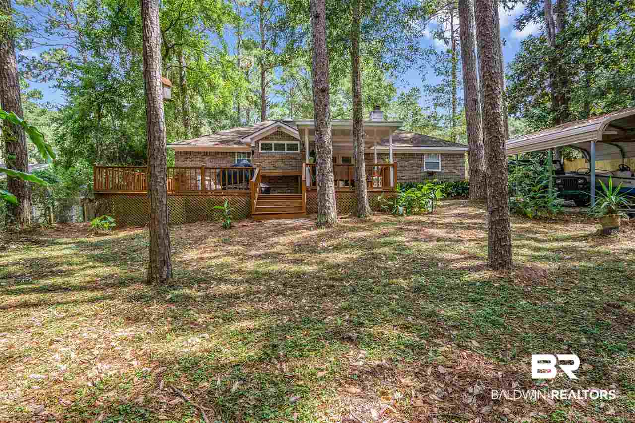 248 Montclair Loop Daphne, AL 36526 - Photo 25 of 27