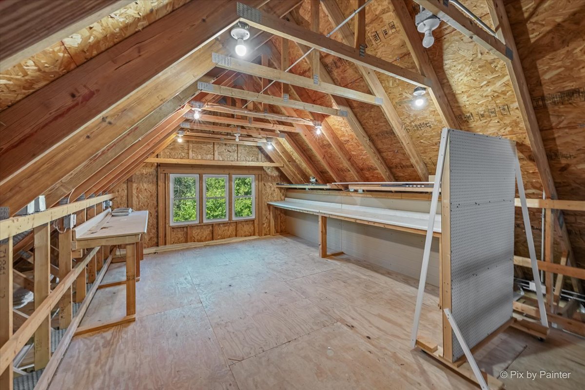 39W632 Bolcum Road St. Charles, IL 60175 - Photo 69 of 89 Gallery Image 69
