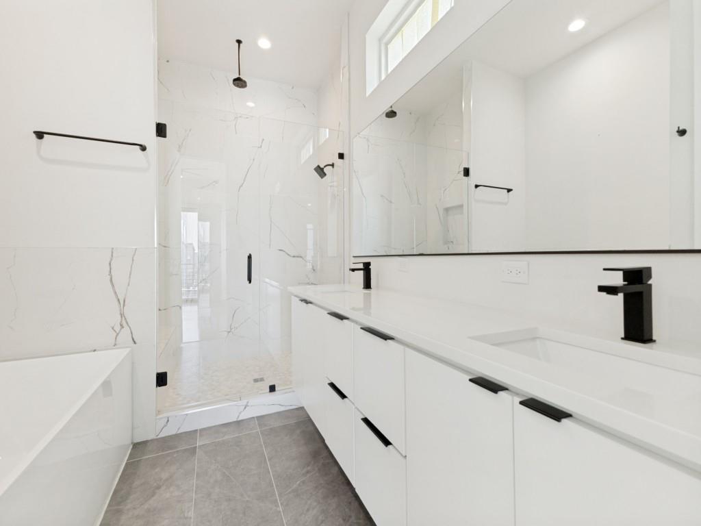 4119 Munger Avenue Dallas, TX 75204 - Photo 10 of 23