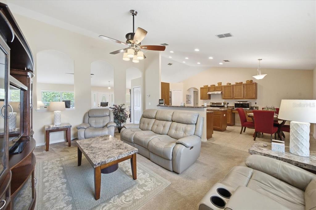 13407 Bondstone Street Spring Hill, FL 34609 - Photo 28 of 48
