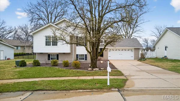 $475,000 | 16858 Babler View Drive, Wildwood, MO 63011