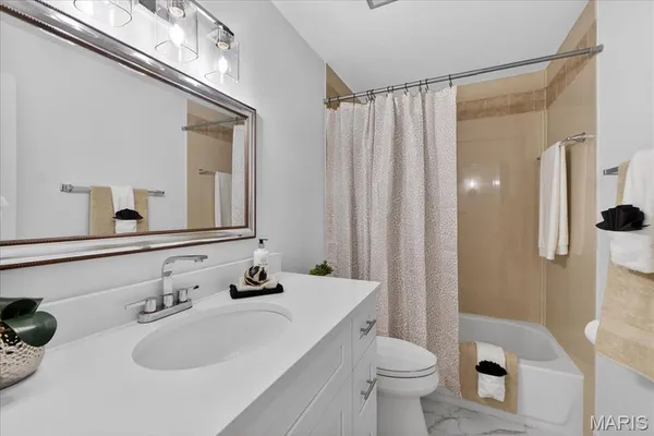 $475,000 | 16858 Babler View Drive, Wildwood, MO 63011