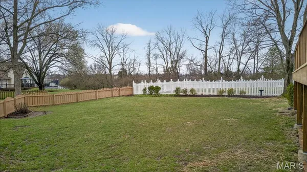 $475,000 | 16858 Babler View Drive, Wildwood, MO 63011