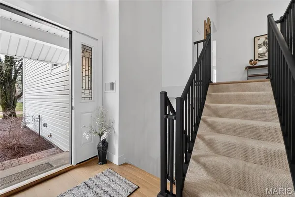 $475,000 | 16858 Babler View Drive, Wildwood, MO 63011