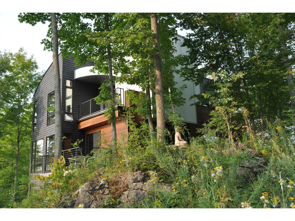 412 Crow Hill Road Hinesburg, VT 05461 - Photo 1 of 34 Gallery Image 1